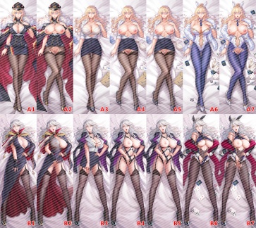 09.枪呆教师服