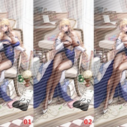 挂画